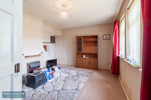Lounge- click for photo gallery